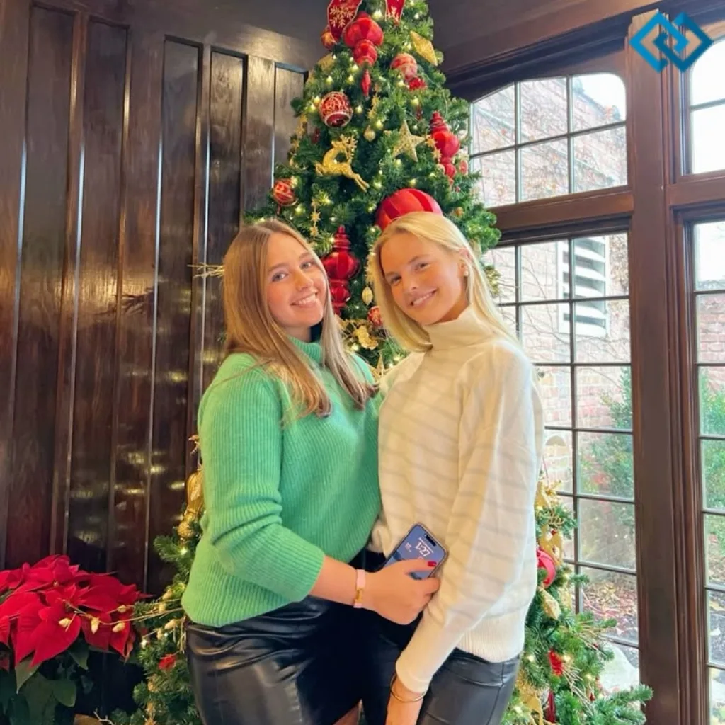 143+ Christmas Instagram Captions Funny for Your Holiday Posts