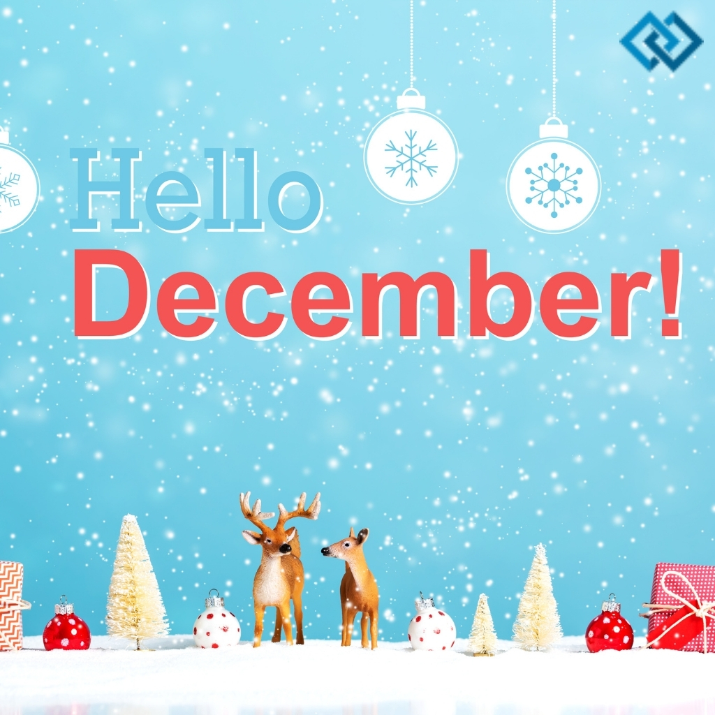 200+ Best December Captions For Instagram to Brighten Your Feed 3 December Captions For Instagram