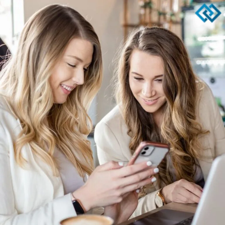 157+ Best Dedicated Captions For Instagram That Spark Creativity and Connection