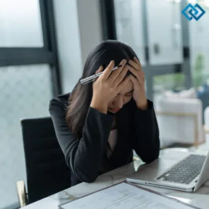 143+ Best Depressed Captions For Instagram That Speak to Your Soul and Heart