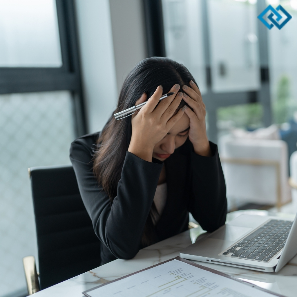 200+ Best Depressed Captions For Instagram That Speak to Your Soul and Heart 12 Depressed Captions For Instagram