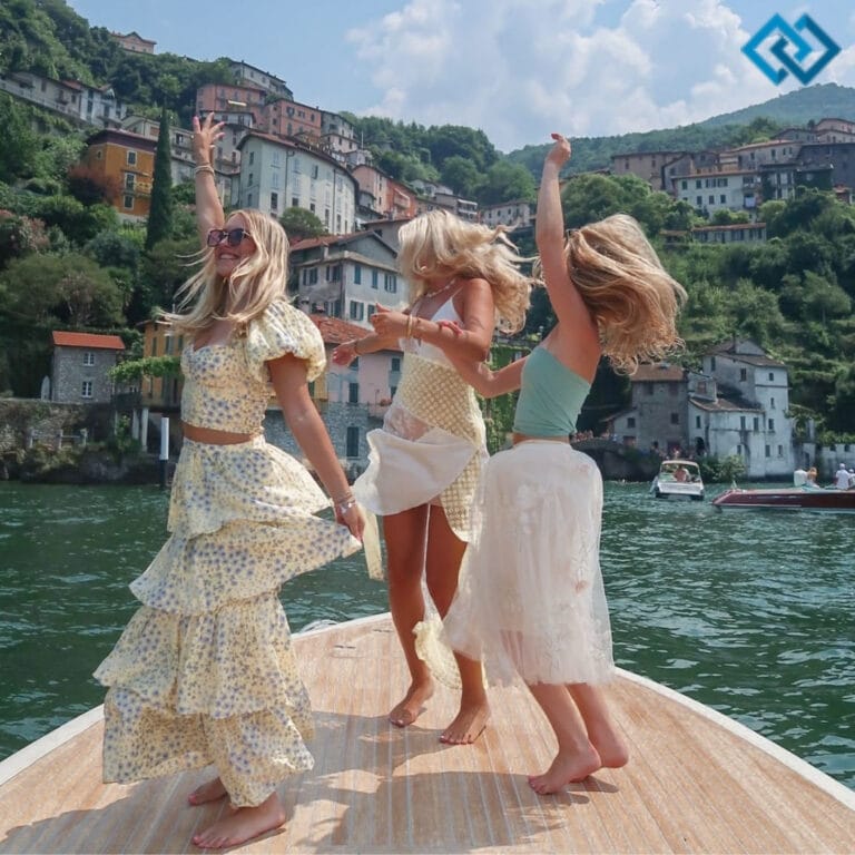 153+ Top Era Captions For Instagram That Bring Your Memories to Life