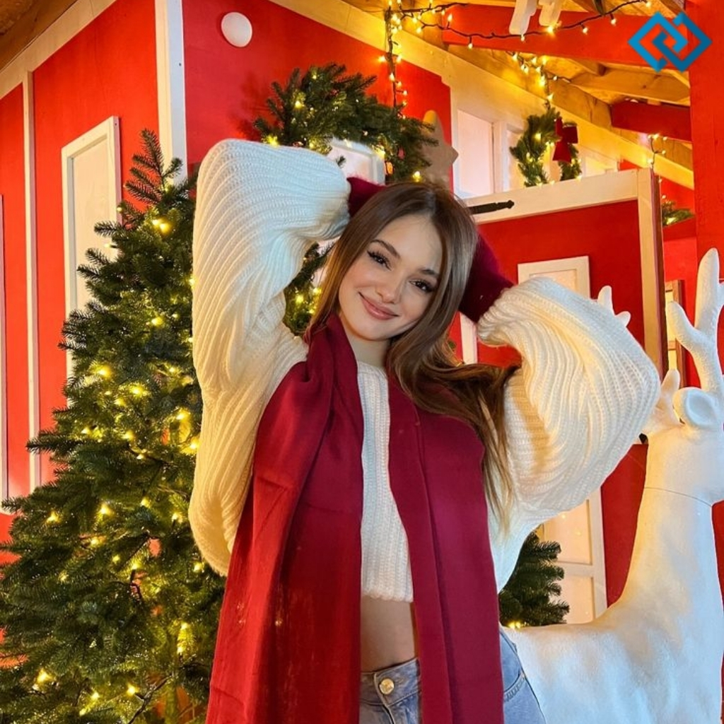 200+ Funny Christmas Captions For Instagram to Spread Cheer 11 Funny Christmas Captions For Instagram