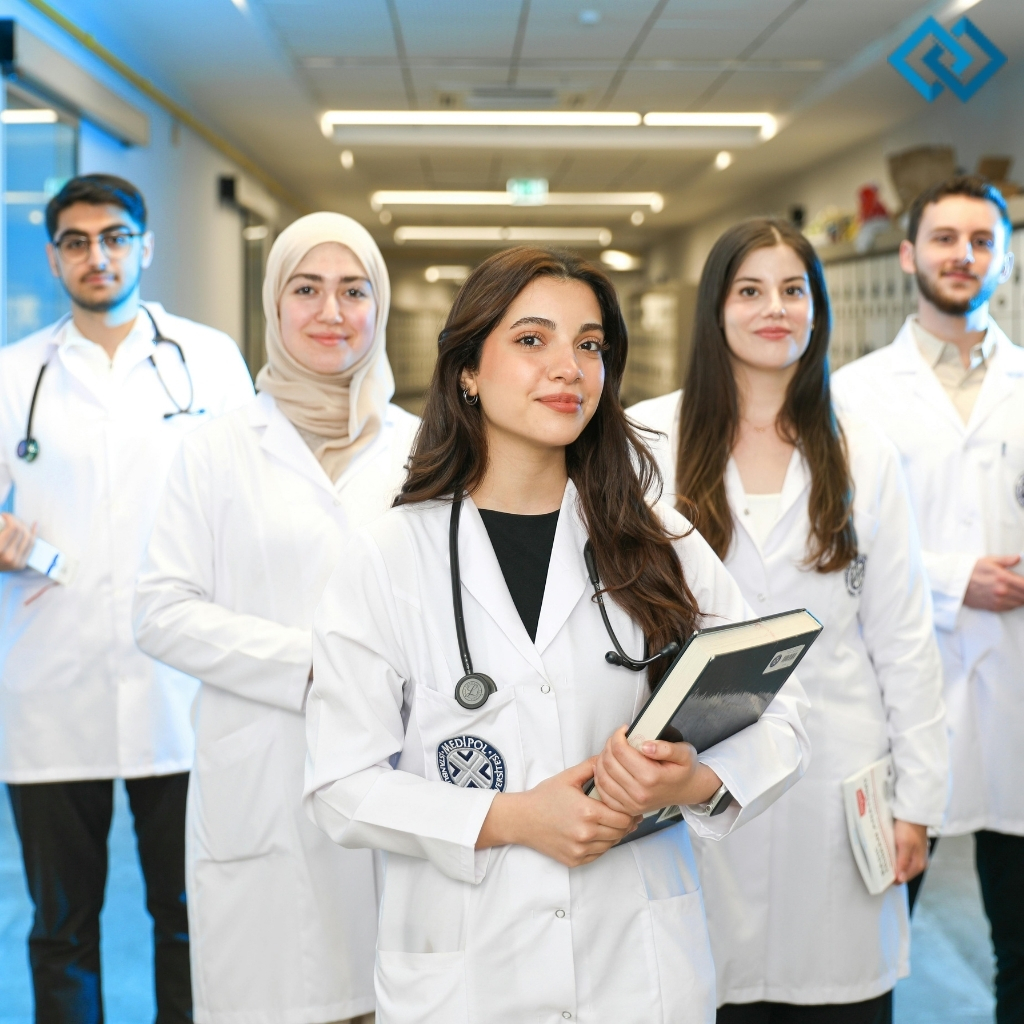 200+ Funny Nursing Captions For Instagram That Will Make You Laugh Out Loud 9 Funny Nursing Captions For Instagram