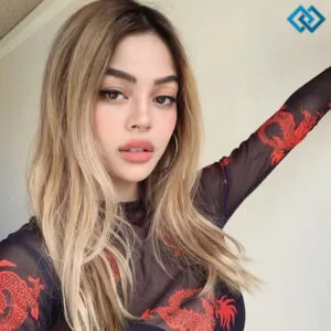 200+ Good Captions For Selfies On Instagram That Will Make You Shine Bright