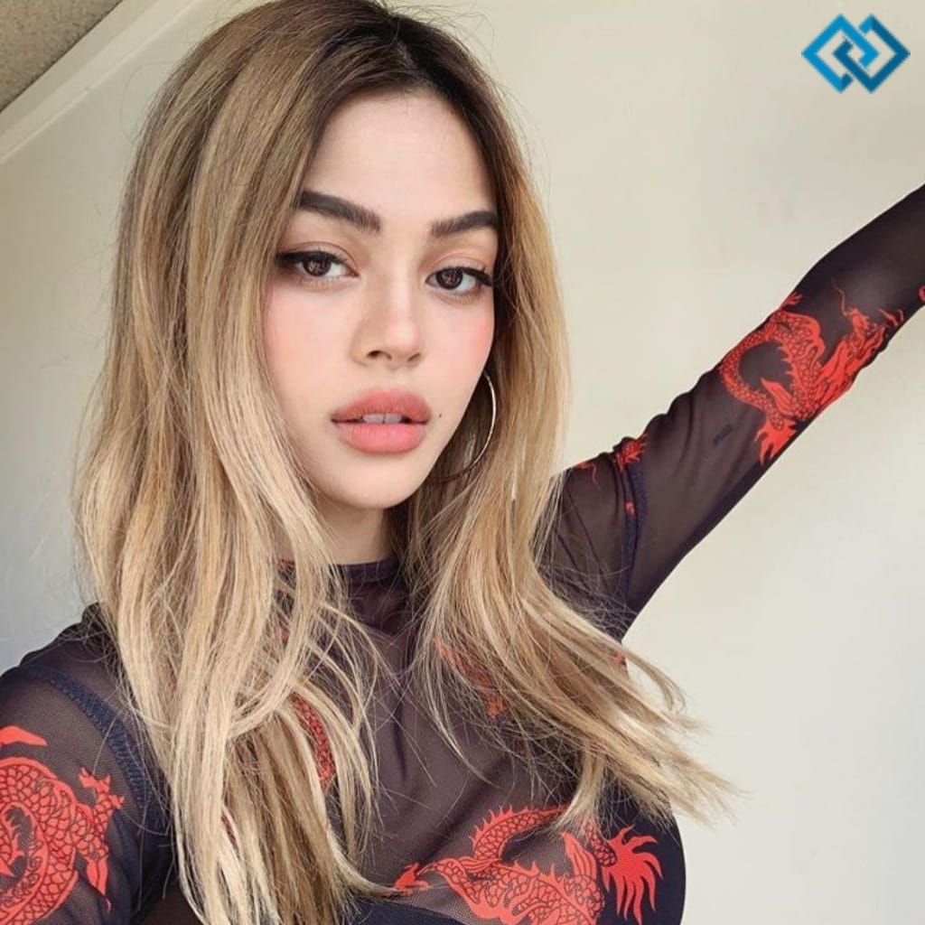 200+ Good Captions For Selfies On Instagram That Will Make You Shine Bright 19 Good Captions For Selfies On Instagram