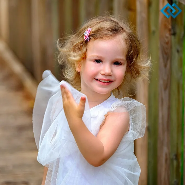 200+ Happy Kid Instagram Captions to Brighten Your Feed with Joyful Moments