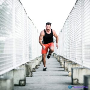 135+ Hard Instagram Captions For Guys That Make a Bold Statement and Stand Out