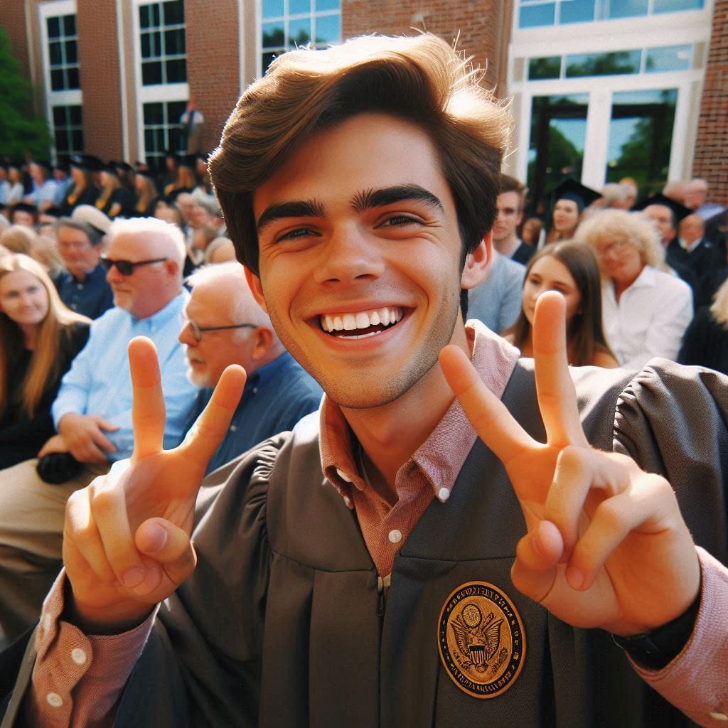 Hashtags On Senior Sunday Instagram Captions To Boost Engagement