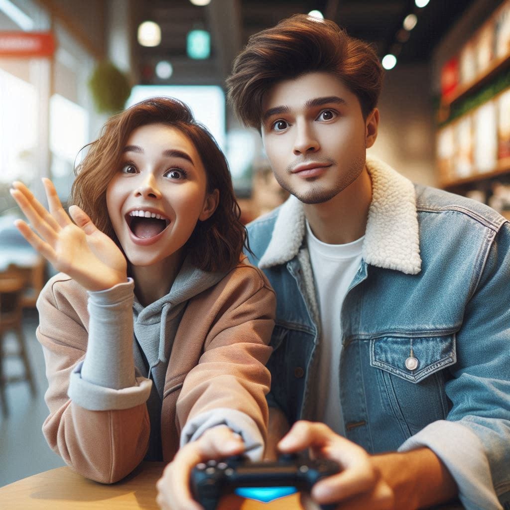 Hashtags on Instagram Captions to Boost Engagement Hashtags on Instagram Captions to Boost Engagement