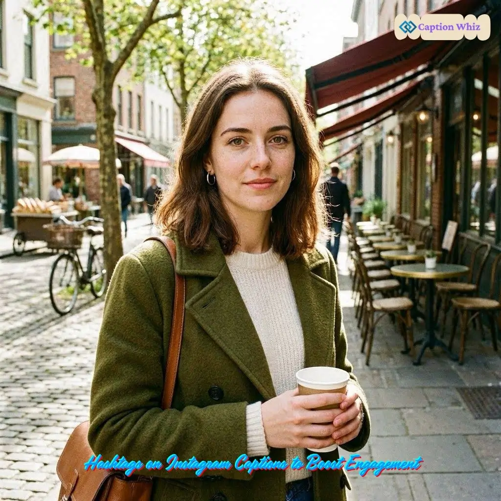 137+ Top Aka Captions For Instagram That Spark Joy and Creativity in Your Feed