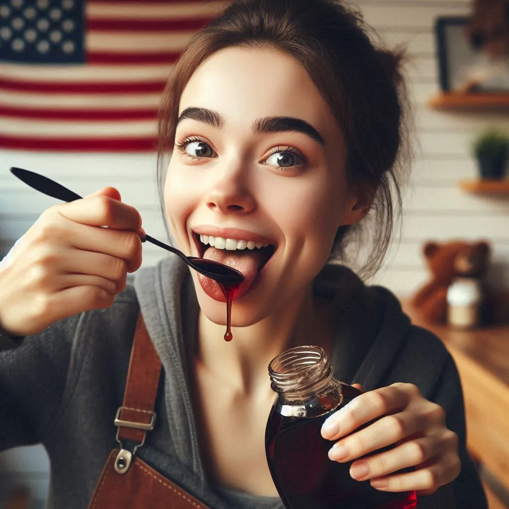 123+ Best National Maple Syrup Day Captions For Instagram to Sweeten Your Celebrations