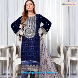 135+ Top Indian Outfit Captions For Instagram That Celebrate Your Style and Culture in 2026