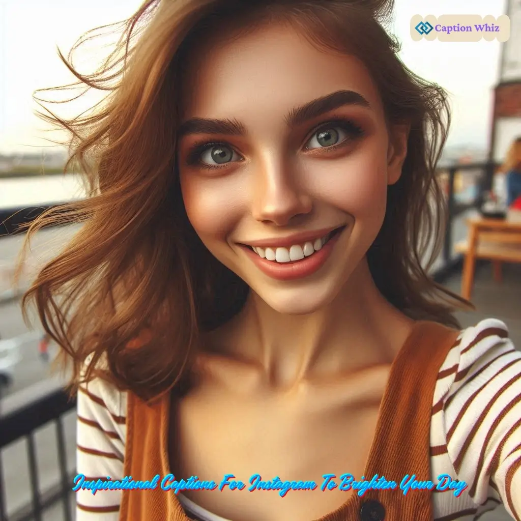 127+ Top Catchy Captions For Instagram That Spark Joy and Engagement