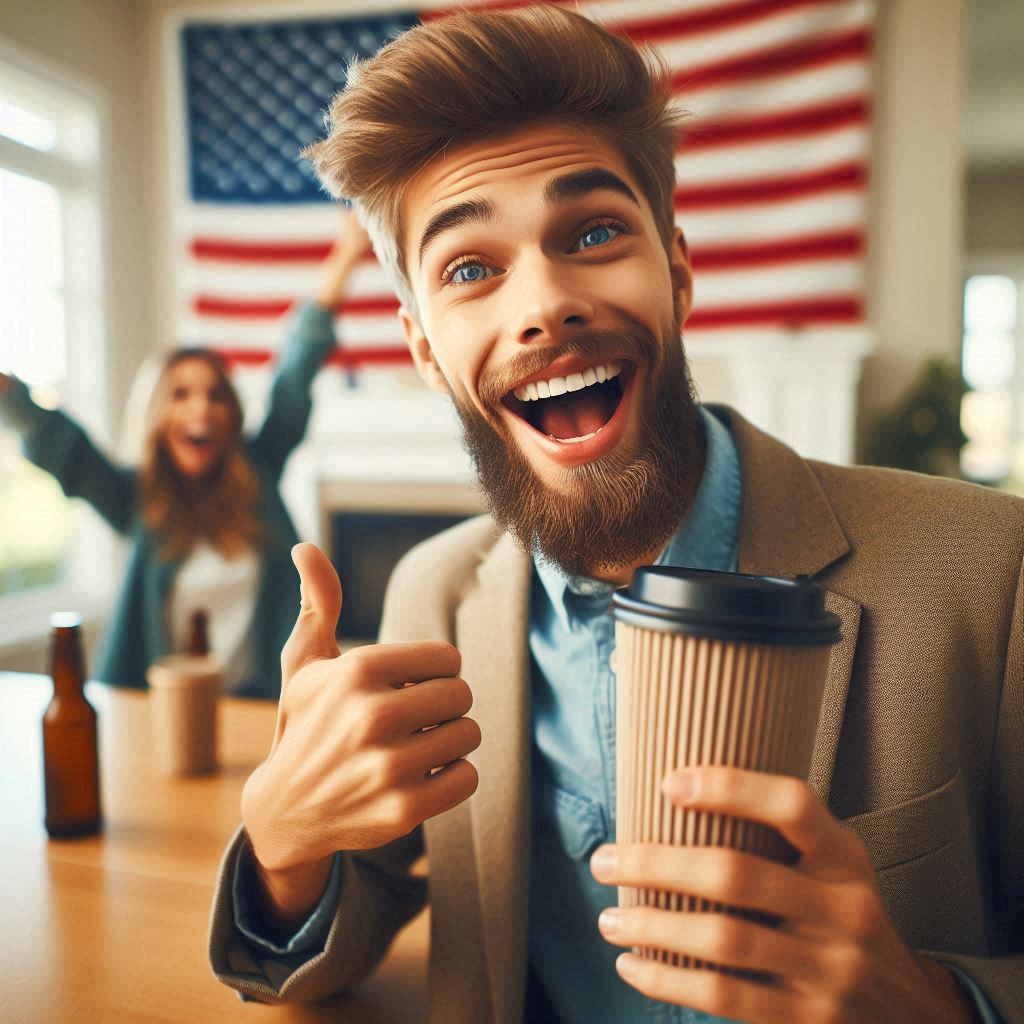 Inspiring Instagram Captions to Motivate Your Followers Inspiring Instagram Captions to Motivate Your Followers