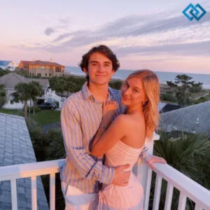 200+ Best Instagram Captions For Couples One Word to Ignite Your Love Story