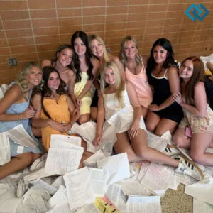 200+ Instagram Captions For End Of Semester That Celebrate Your Achievements