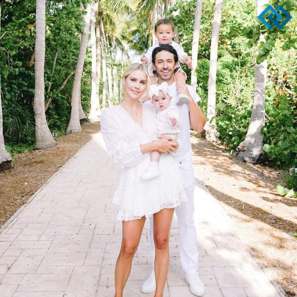 Instagram Captions For Family Picture