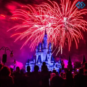 200+ Instagram Captions For New Year to Celebrate