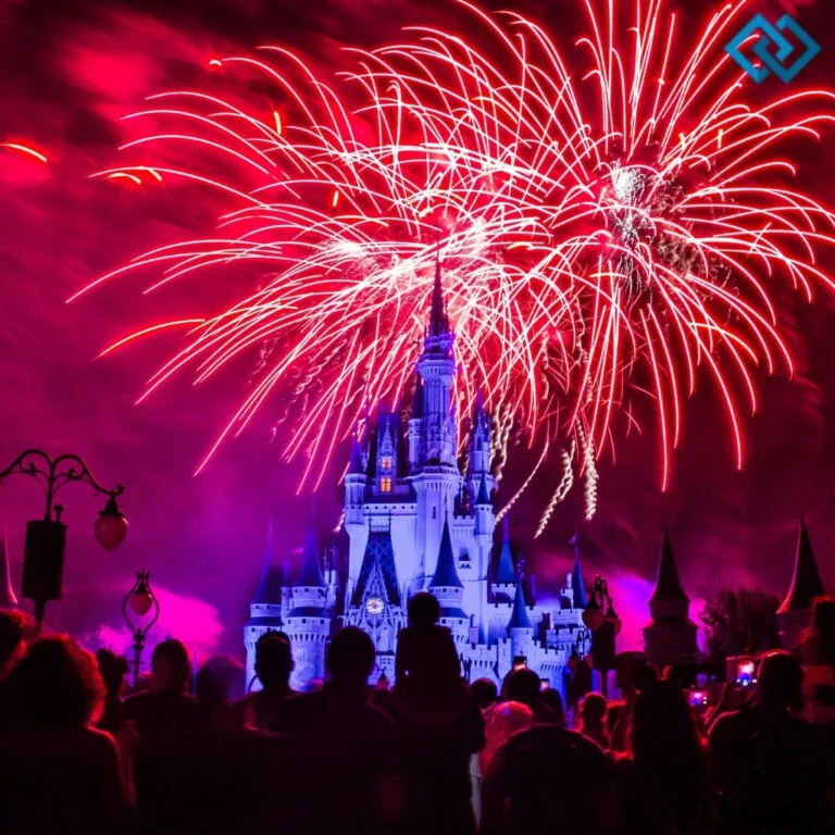 200+ Instagram Captions For New Year to Celebrate