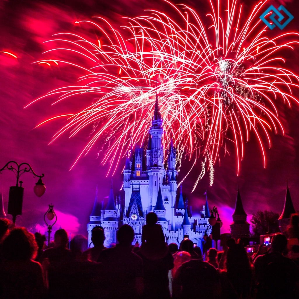 Instagram Captions For New Year Instagram Captions For New Year