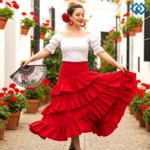 200+ Instagram Captions In Spanish That Will Make Your Friends Smile and Engage