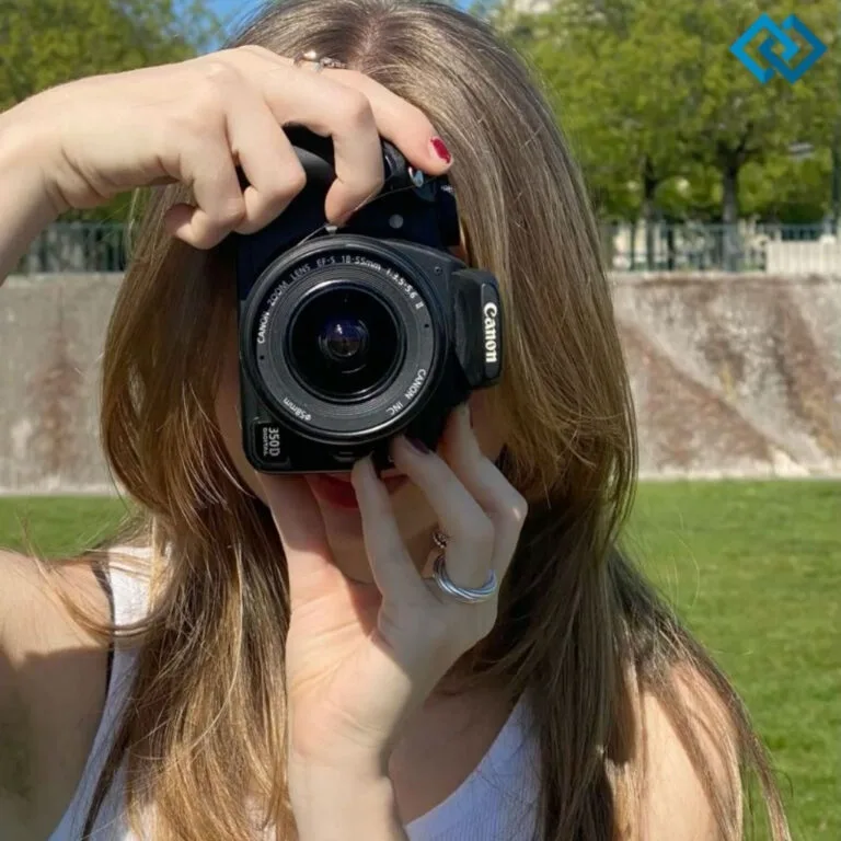 200+ Instagram Photography Captions to Capture Every Moment with Style