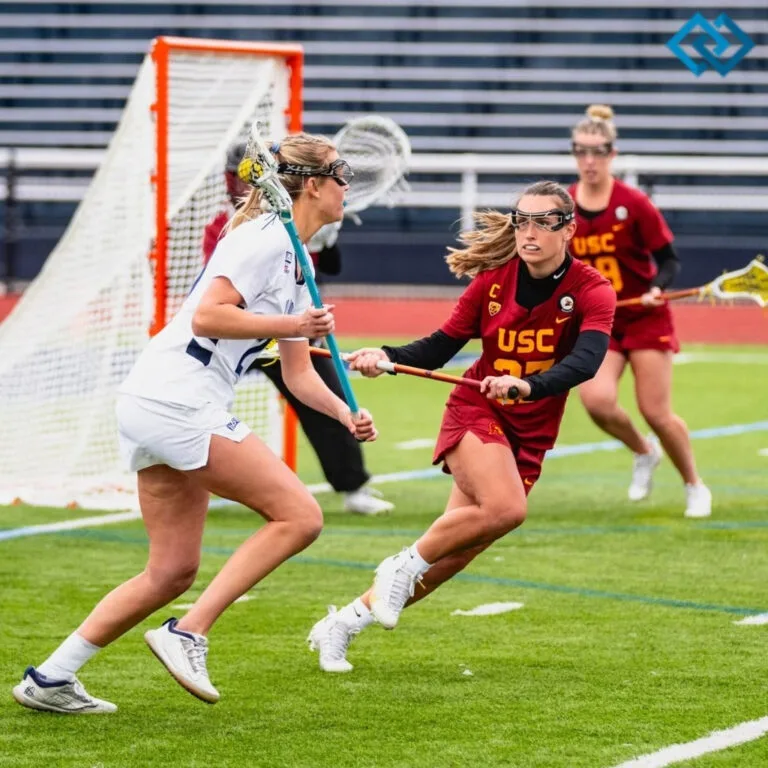 57+ Lacrosse Instagram Captions to Amp Up Your Game and Showcase Your Passion