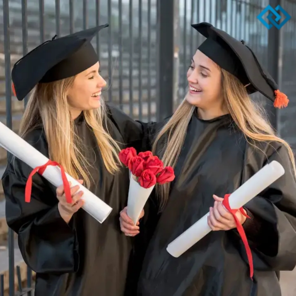 Masters Degree Instagram Captions Funny