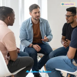 169+ Best Men Captions For Instagram to Boost Your Profile Engagement