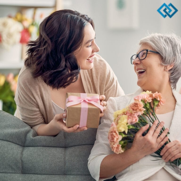 Mothers Day Instagram Captions For Business Mothers Day Instagram Captions For Business