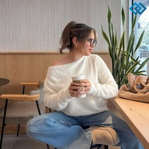 200+ National Cocoa Day Captions to Celebrate Cocoa Bliss