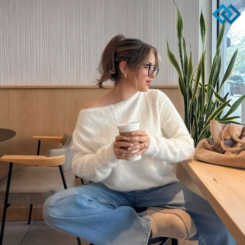 National Cocoa Day Captions