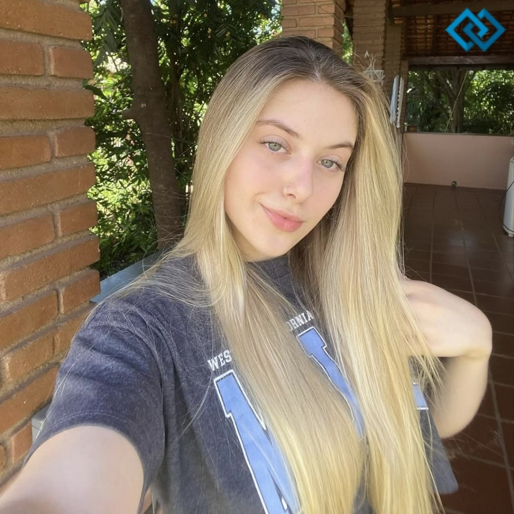 200+ No Filter Captions For Instagram That Celebrate Authentic Moments 11 No Filter Captions For Instagram