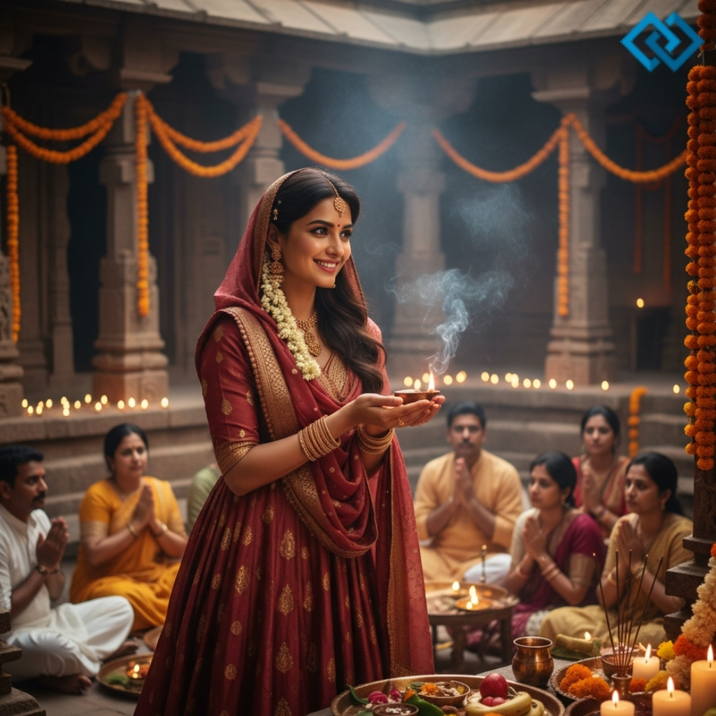 Pradosh Puja Captions for Instagram Pradosh Puja Captions for Instagram