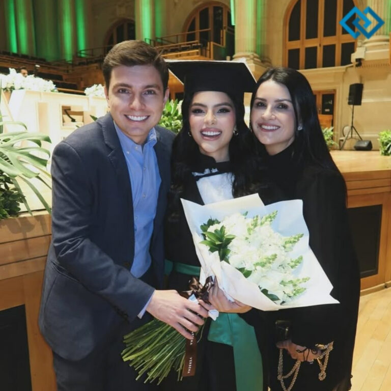 Proud Captions For Instagram Proud Captions For Instagram