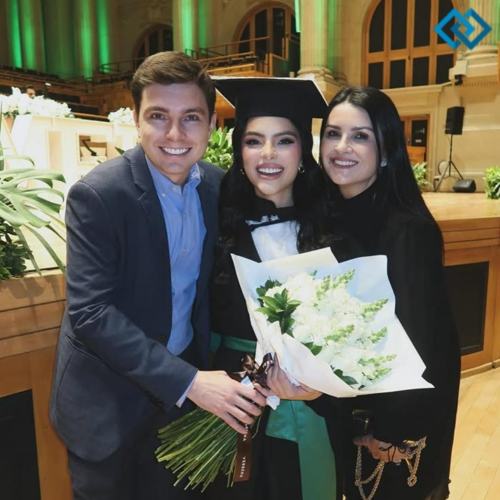 Proud Captions For Instagram