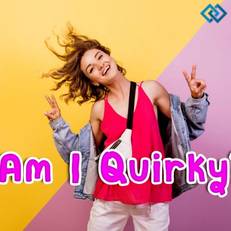 185+ Best Quirky Captions For Instagram That Will Make Your Friends Smile