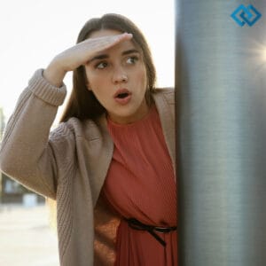 159+ Top Spy Captions For Instagram That Add Mystery and Intrigue to Your Stories