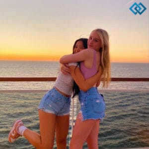 200+ Summer Time Instagram Captions to Brighten Your Sunny Days and Memories