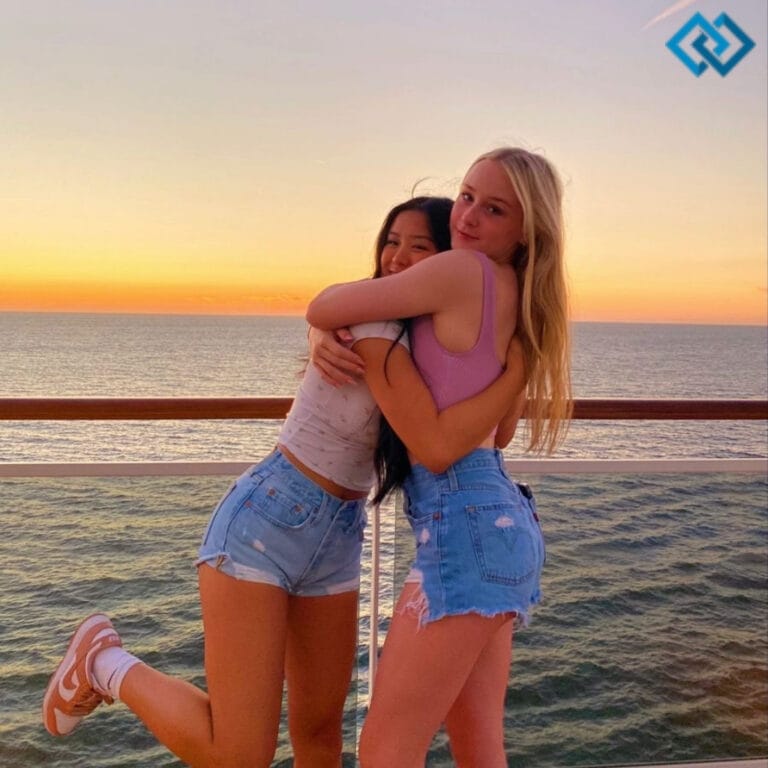 Summer Time Instagram Captions