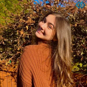 145+ Sun Kiss Captions For Instagram That Shine Bright and Spread Positivity