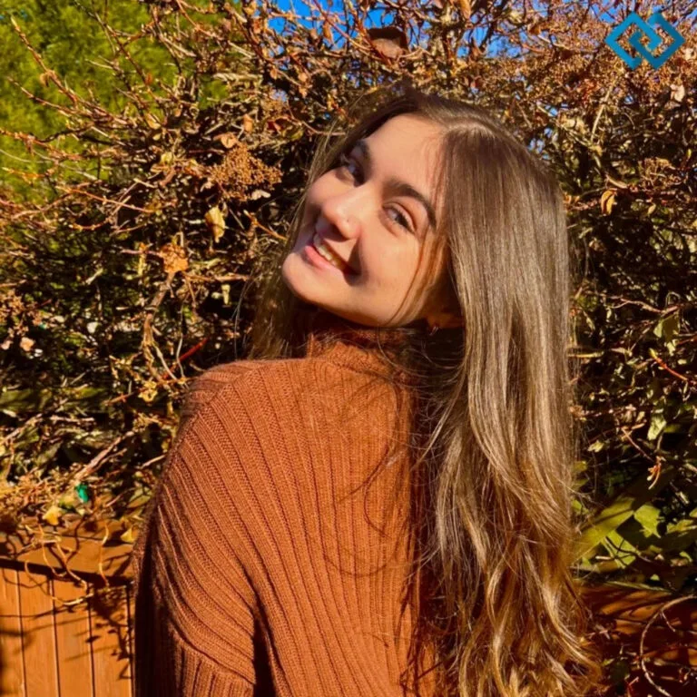 145+ Sun Kiss Captions For Instagram That Shine Bright and Spread Positivity