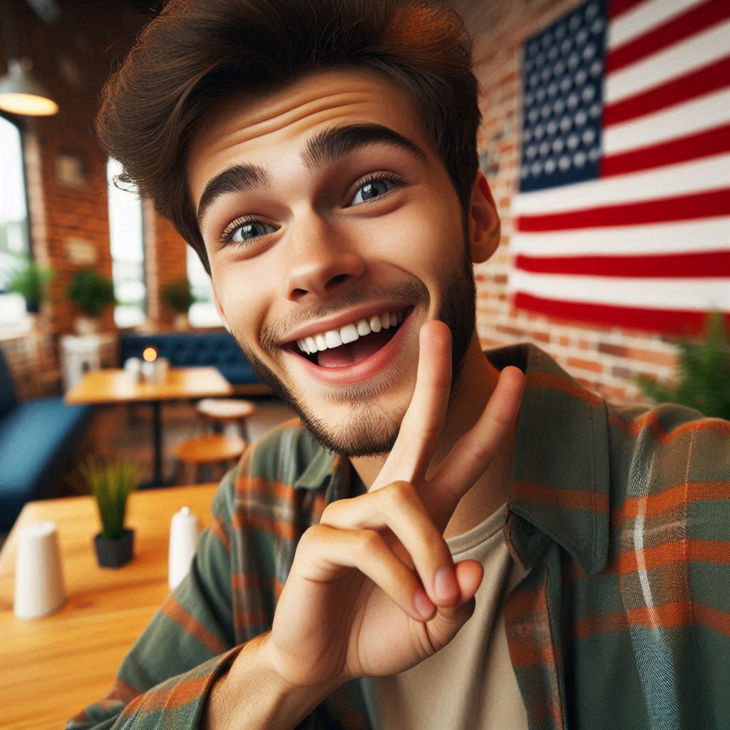 Unique Instagram Captions for Every Occasion Unique Instagram Captions for Every Occasion