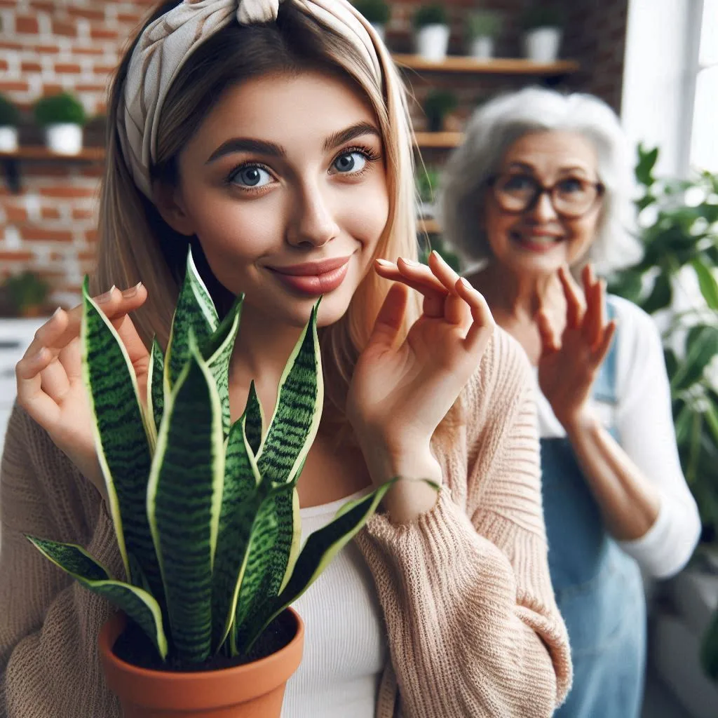 165+ Best Plants Captions For Instagram That Bring Your Greenery to Life