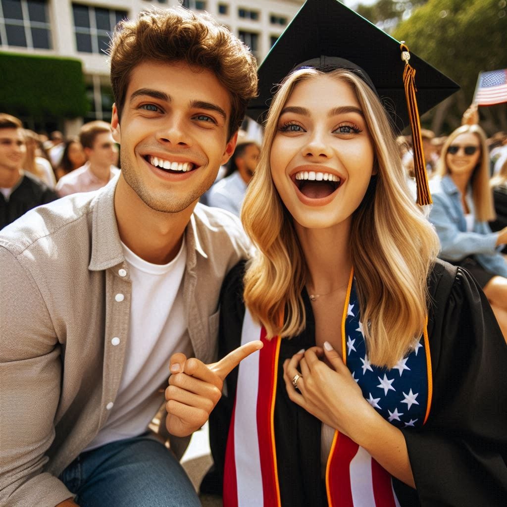 Unique Senior Sunday Instagram Captions For Lasting Memories