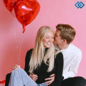 157+ Top Valentines Captions For Instagram That Will Melt Hearts and Spread Love