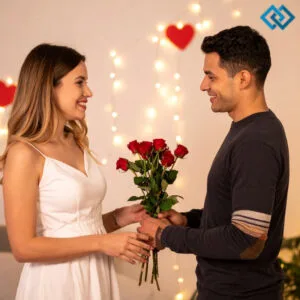 143+ Valentines Day Captions For Instagram Single Fun and Sassy
