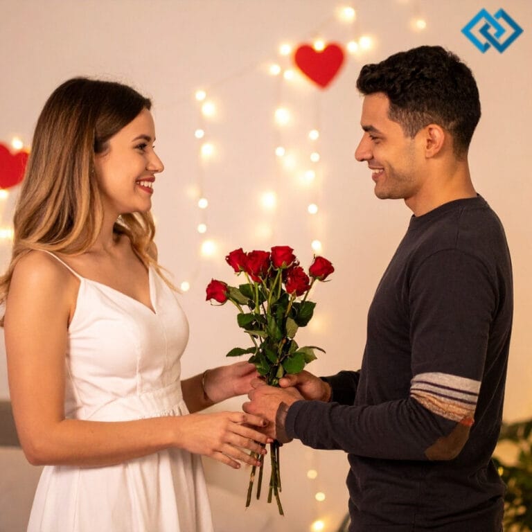 Valentines Day Captions For Instagram