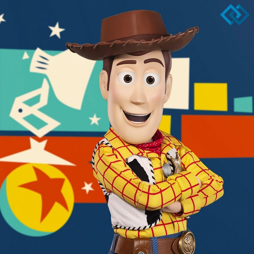 200+ Woody Captions For Instagram to Bring Your Posts to Life 17 Woody Captions For Instagram